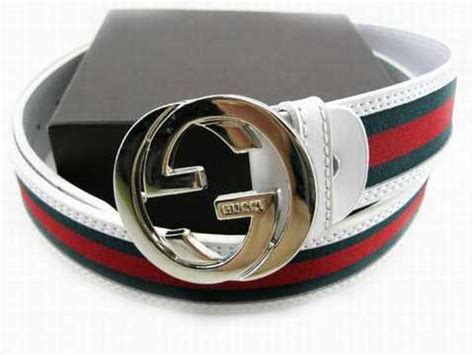 ceinture gucci solde|ceinture Gucci pas cher.